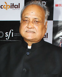 T P Agarwal T P Agarwal