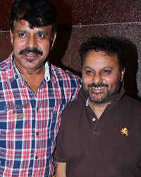 Launch of Star Film Institute