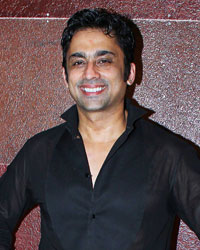 Star Film Institute Launch Star Film Institute Launch