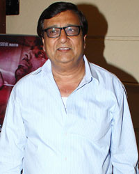 Star Film Institute Launch Star Film Institute Launch