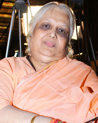 Star Film Institute Launch Star Film Institute Launch