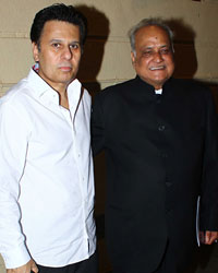 Star Film Institute Launch