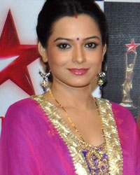 Star Parivaar Awards 2013