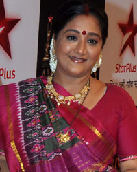 Star Parivaar Awards 2013
