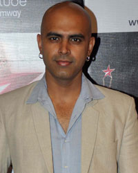 Raghu Raghu