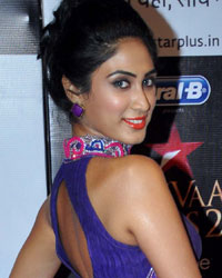 Star Parivaar Awards 2013 Star Parivaar Awards 2013