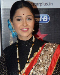 Mansi Salvi Mansi Salvi