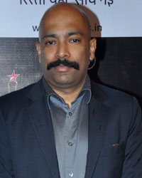 Star Parivaar Awards 2013 Star Parivaar Awards 2013