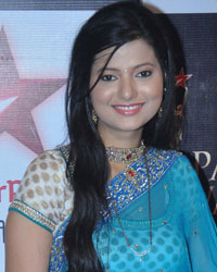 Star Parivaar Awards 2013