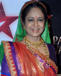 Star Parivaar Awards 2013