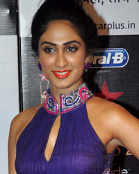 Star Parivaar Awards 2013