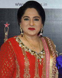 Shagufta Ali, Sneha Wagh, Harshita Ojha, Bhavesh Balchandani, and Harsh Vasishta Shagufta Ali, Sneha Wagh, Harshita Ojha, Bhavesh Balchandani, and Harsh Vasishta