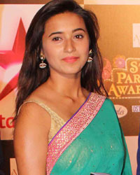 Star Parivaar Awards 2016 Star Parivaar Awards 2016