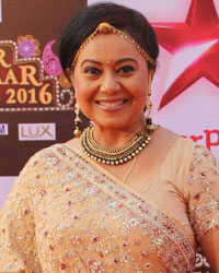 Neelu Vaghela Neelu Vaghela