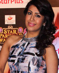 Star Parivaar Awards 2016 Star Parivaar Awards 2016