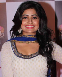 Star Parivaar Awards 2016 Star Parivaar Awards 2016