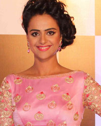 Star Parivaar Awards 2016 Star Parivaar Awards 2016