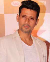 Manmeet Singh and Harmeet Singh Manmeet Singh and Harmeet Singh