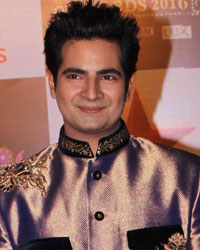 Star Parivaar Awards 2016 Star Parivaar Awards 2016