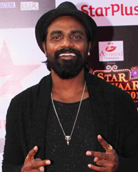 Remo D'Souza Remo D'Souza