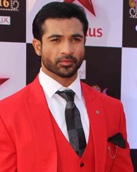 Star Parivaar Awards 2016 Star Parivaar Awards 2016