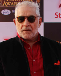 Dalip Tahil Dalip Tahil