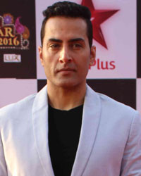 Star Parivaar Awards 2016 Star Parivaar Awards 2016