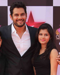 Star Parivaar Awards 2016 Star Parivaar Awards 2016