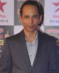 Deepak Dobriyal Deepak Dobriyal