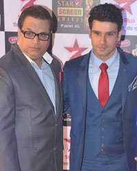 Girish Kumar Girish Kumar