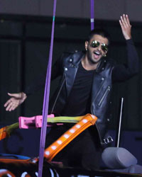 Ranveer Singh Ranveer Singh