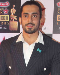 Star Screen Awards 2015