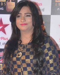 Star Screen Awards 2015 Star Screen Awards 2015