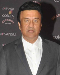 Anu Malik
