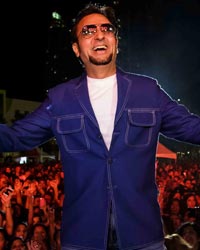 Gulshan Grover Gulshan Grover