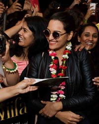 Sonakshi Sinha Sonakshi Sinha