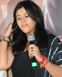 nd Trailer launch of film Once Upon a Time in Mumbai Dobaara