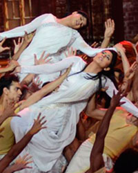 Kapil Sibal's poem recited for Star Parivaar Awards