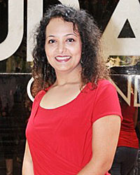 Iauguration of The Aura Grande Hotel