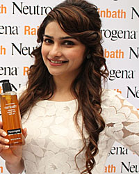 Ganesh, GMM, Johnson