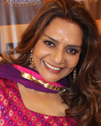 Song recording for the film 'My friend - Hussain'