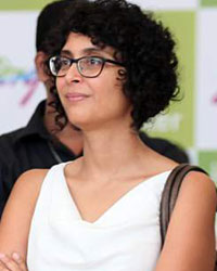 Aamir's rendezvous with the real faces behind 'Ideas that make life brighter'