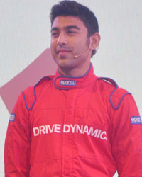 Launch of the all new BMW 1 Series