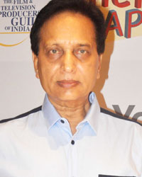 7th edition of Cinemascapes