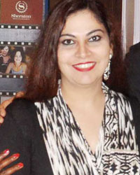 7th edition of Cinemascapes