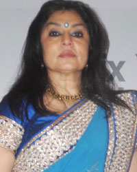 Kiran Juneja at 7th edition of Cinemascapes