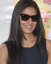 Vijay Dalwani, Kay Kay Menon, Yash Dalwani at Kay Kay Menon inaugurates the newly 'WOK 123'