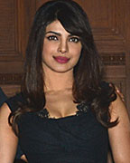 'Gunde' Press Meet in Kolkata