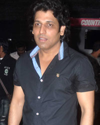Screening of Wake Up India