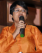 People magazine March 2013 cover launch